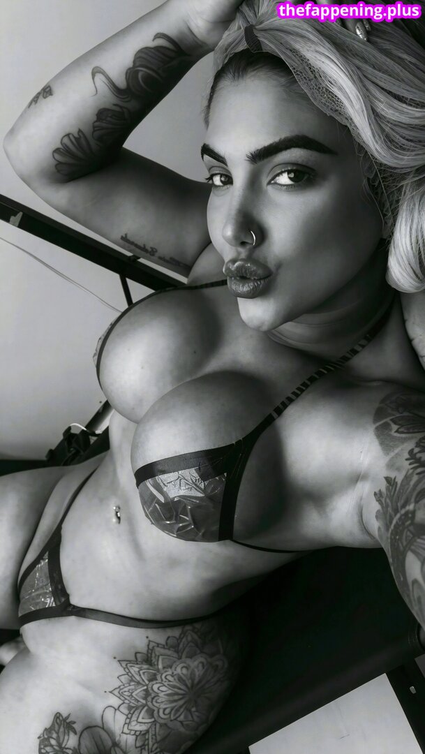 Renata.muniz0