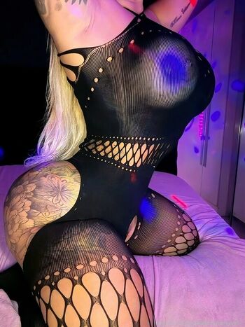 Renata.muniz0