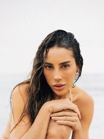 Renata Saldanha
