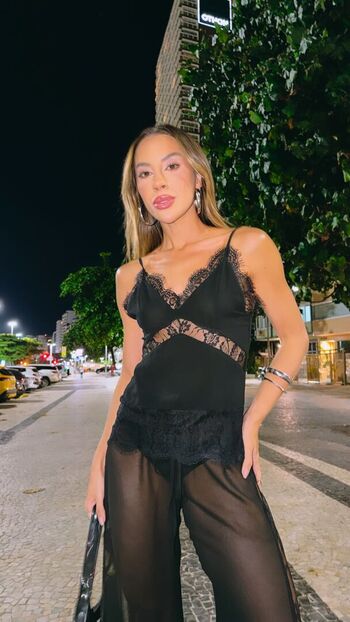 Renata Saldanha