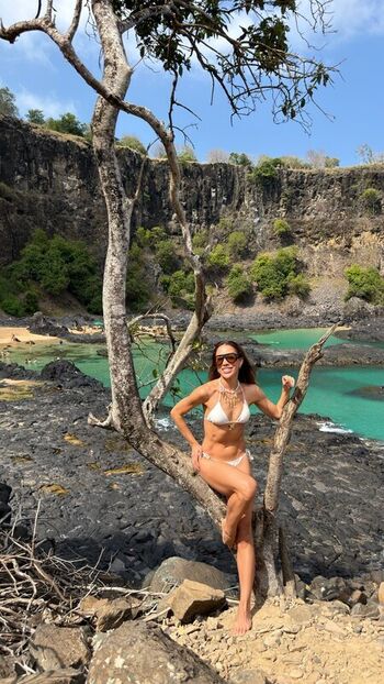 Renata Saldanha