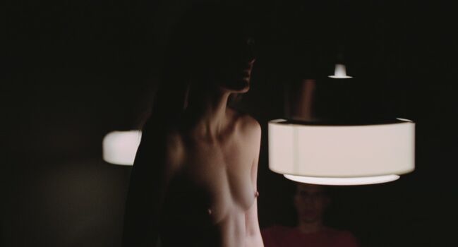 Renate Reinsve