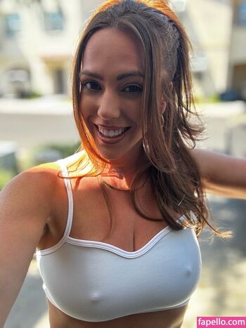 renee_lynn_r