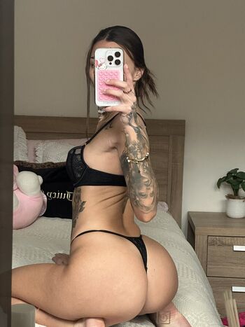 reneesavy