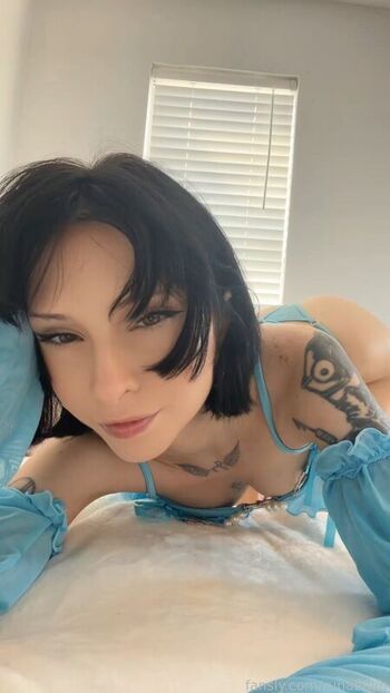 Rengekko Cosplay