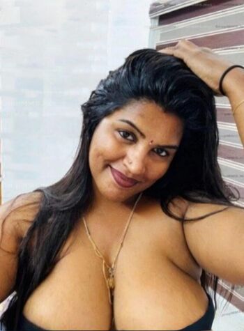 reshma_rechu