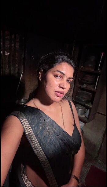 reshma_rechu