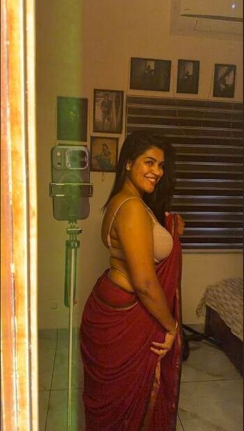 reshma_rechu