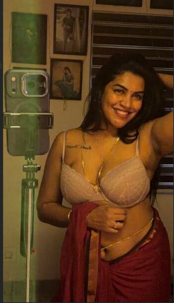 reshma_rechu