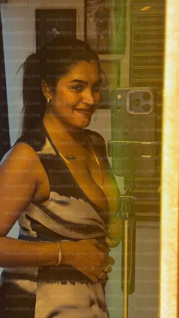 reshma_rechu