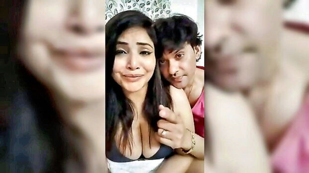 Reshma Reechu