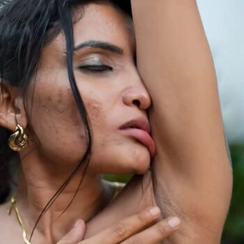 Reshmi R Nair