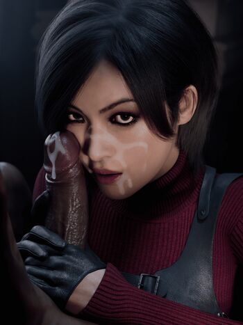Resident Evil