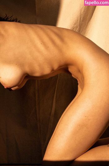 Retrousse Tits