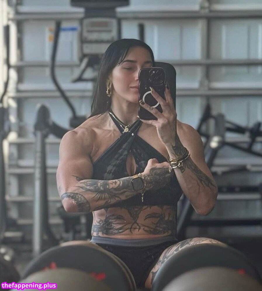 Rhea Ripley