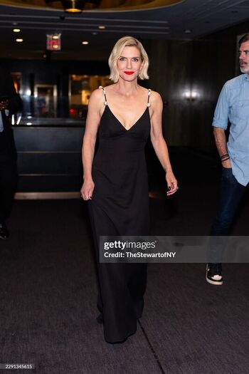 Rhea Seehorn