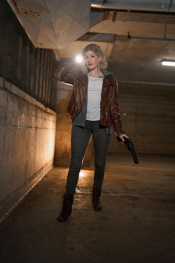 Ri Care