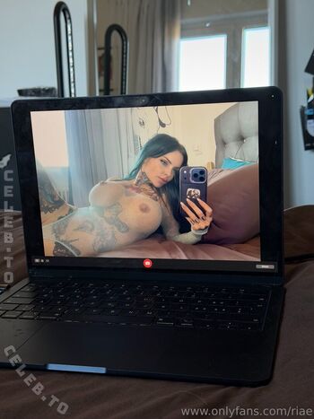 Riae