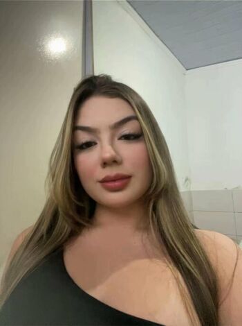 __riibeiro011 __vitoriariibeiro