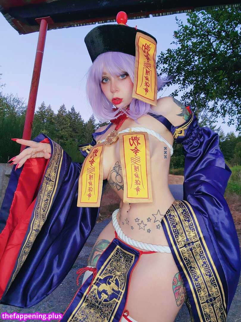 RiiniMoon