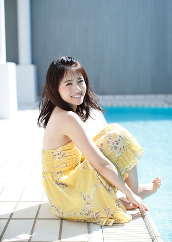 Rikako Aida