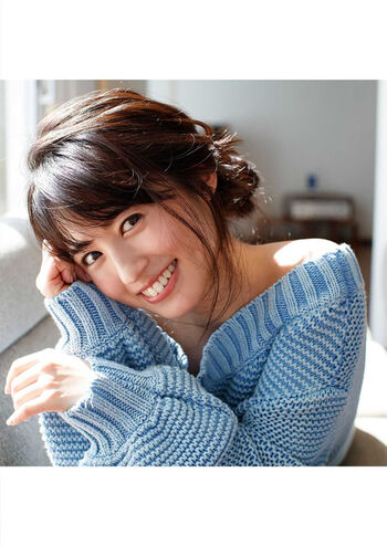 Rikako Aida