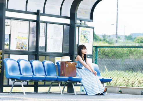 Rikako Aida