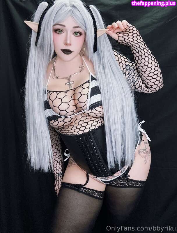 riku_chann