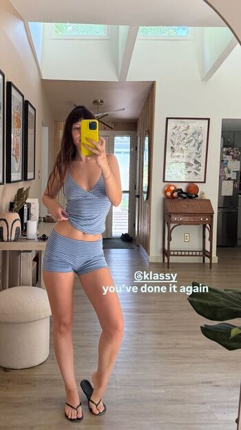 Riley Hubatka