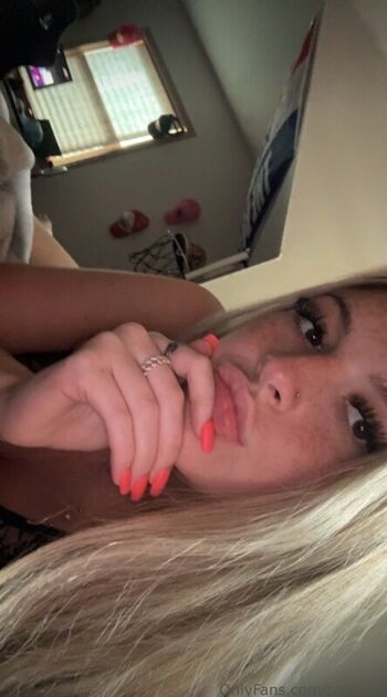 Riley Parson
