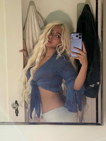 rileycohen