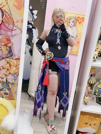 rin_cos02