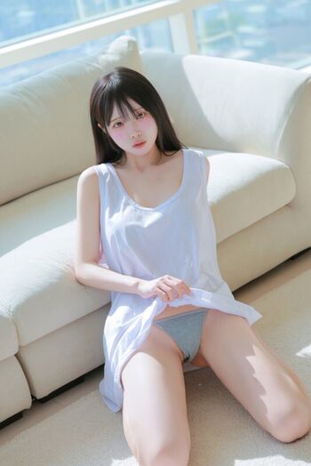 Rina