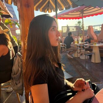 Rina Lipa