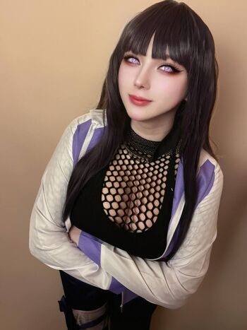 Rinafyre