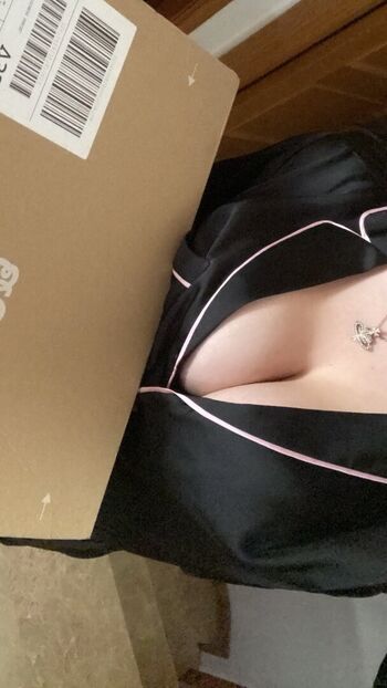 Rinna0x