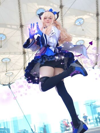 rinw_cos