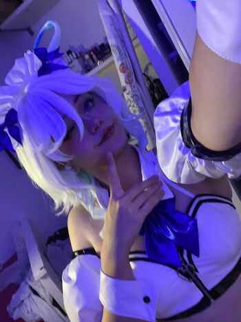 rinw_cos