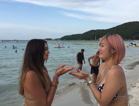 rio_chan_
