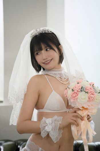Riribebe123