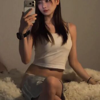 Riribebe123