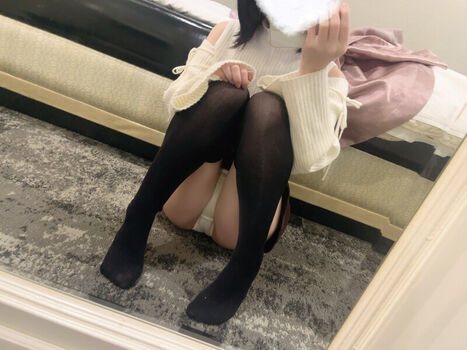 Riribebe123