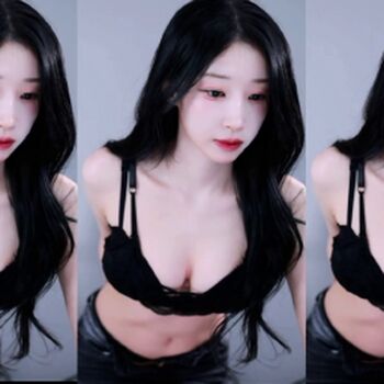 Riribebe123