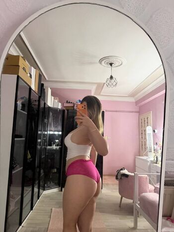 Riribebe123