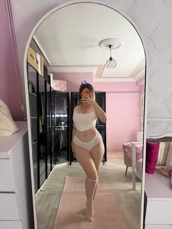 Riribebe123
