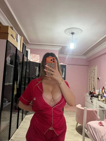 Riribebe123