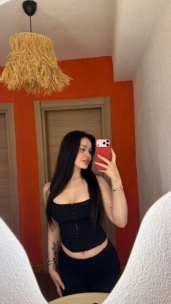 Riribebe123