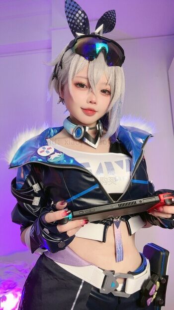 Riribebe123