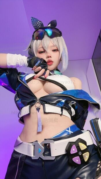 Riribebe123