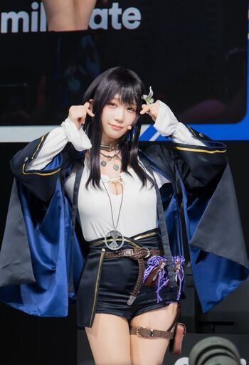 Riribebe123